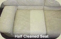J and S Carpet Cleaning Services 353818 Image 2